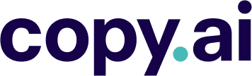 Copy.ai