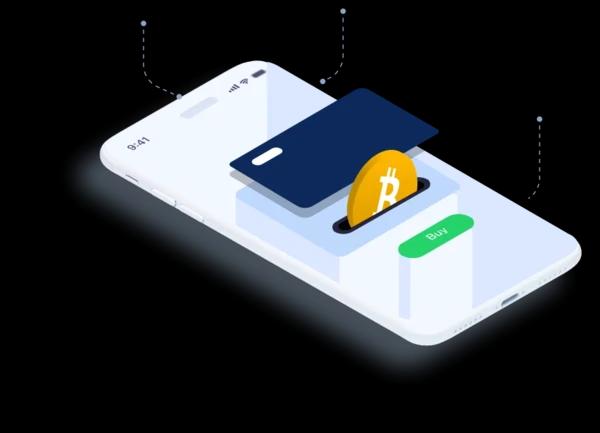 موکاپ موبایل نقد درآمد ارزی