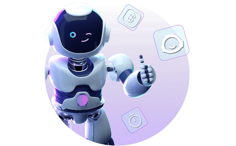 هوش مصنوعی Jasper.ai بدردت می‌خوره؛ چون...