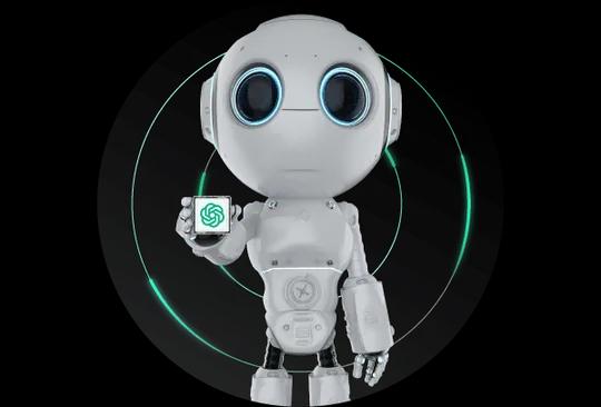 با اکانت هوش مصنوعی کارتو حرفه‌ای‌تر انجام بده